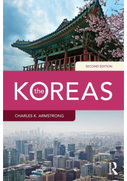 The Koreas