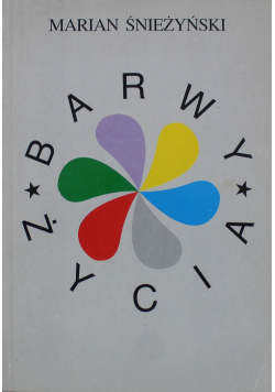 Barwy życia