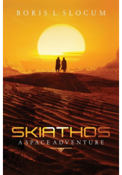 Skiathos