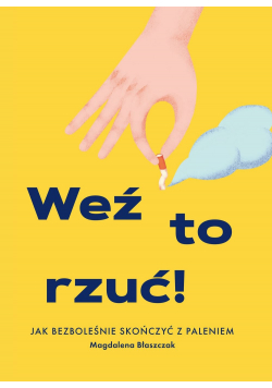 Weź to rzuć