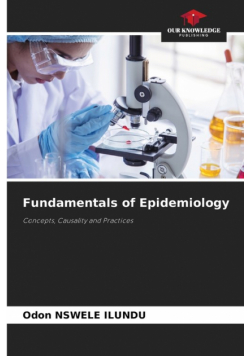 Fundamentals of Epidemiology