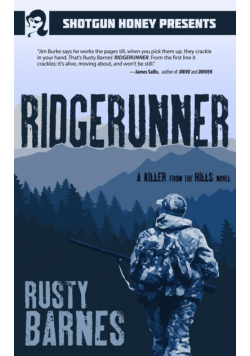 Ridgerunner