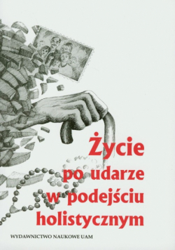 Życie po udarze w podejściu holistycznym