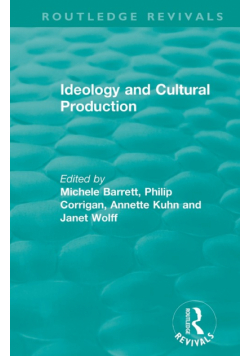 Routledge Revivals