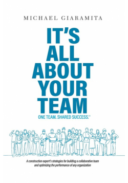 It's All About Your Team