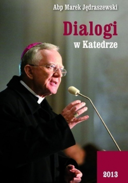 Dialogi w Katedrze
