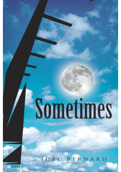 Sometimes