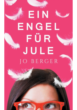 Ein Engel für Jule