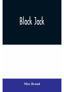 Black Jack
