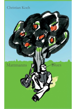 Mattmanns Blues