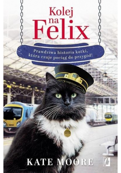 Kolej na Felix