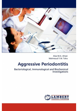Aggressive Periodontitis