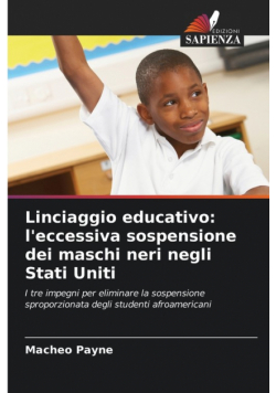 Linciaggio educativo