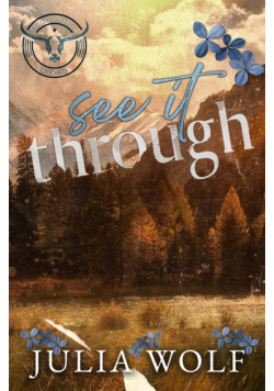 See It Through Special Edition