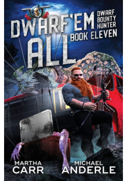 Dwarf 'Em All