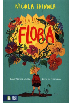 Flora