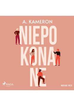 Niepokonane