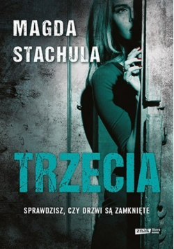 Trzecia