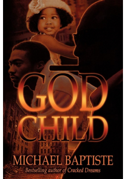 Godchild