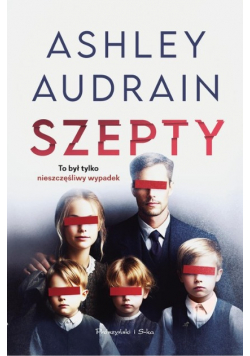 Szepty