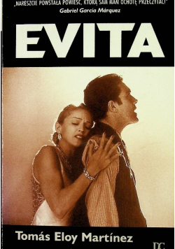 Evita