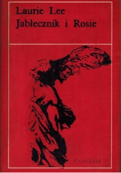 Jabłecznik i Rosie