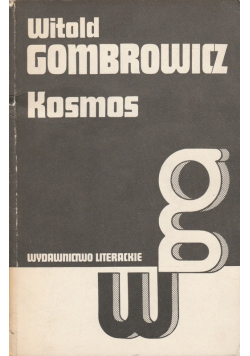 Kosmos