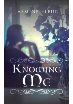 Knowing Me