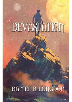 Devastation