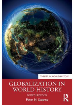 Globalization in World History