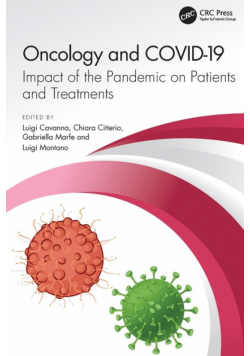 Oncology and COVID 19