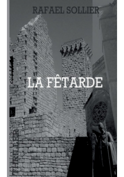 La Fêtarde