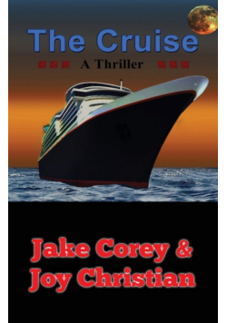The Cruise