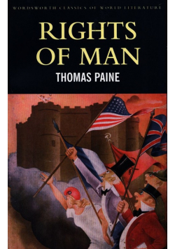 Rights of Man