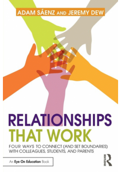 Relationships That Work