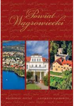Powiat Wągrowiecki