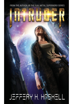 Intruder