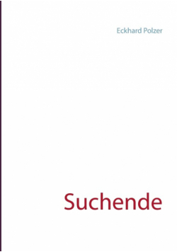 Suchende