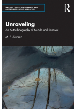 Unraveling