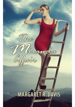 The Miranda Affair