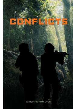 Conflicts