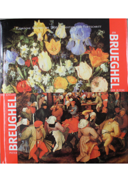Jan Breughel