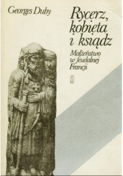 Rycerz, kobieta i ksiądz