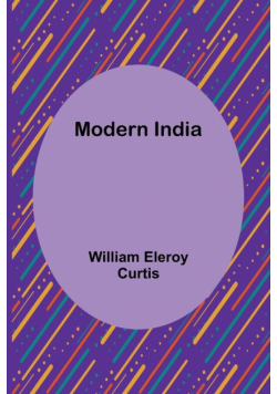 Modern India