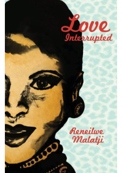 Love Interrupted