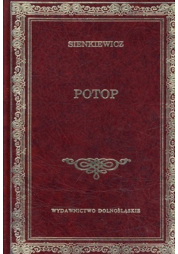 Potop Tom III