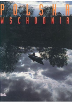 Polska wschodnia
