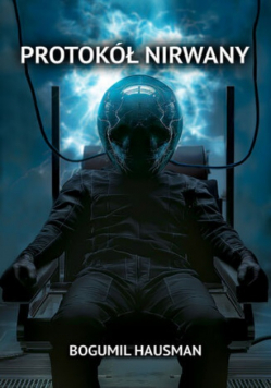 Protokół nirwany