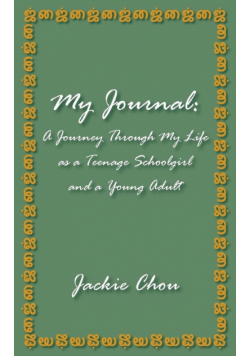 My Journal