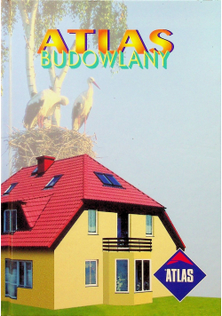 Atlas budowlany
